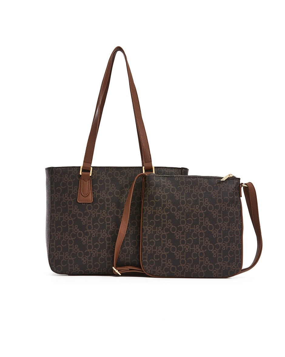Set de Bolsos