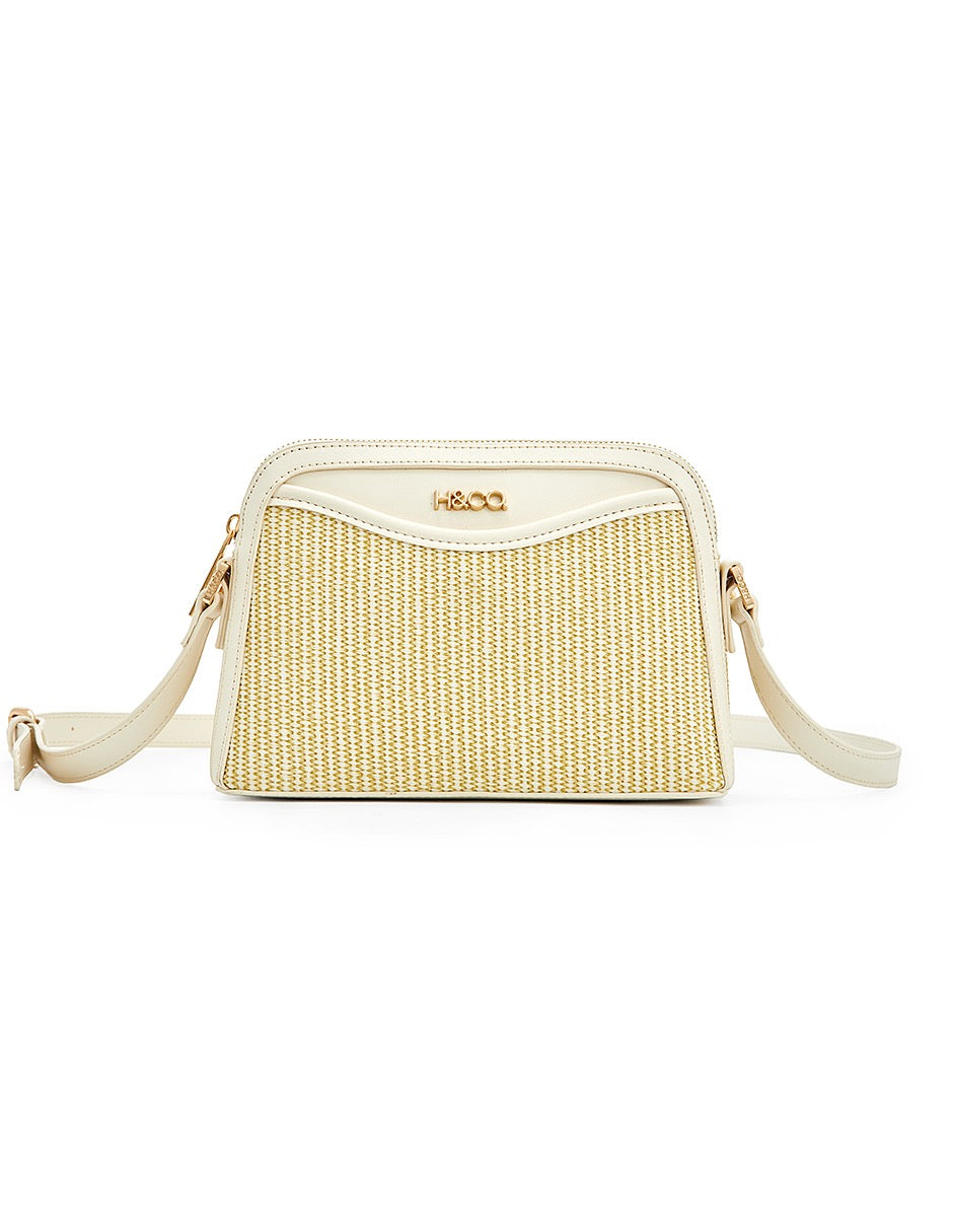 Crossbody Jannie