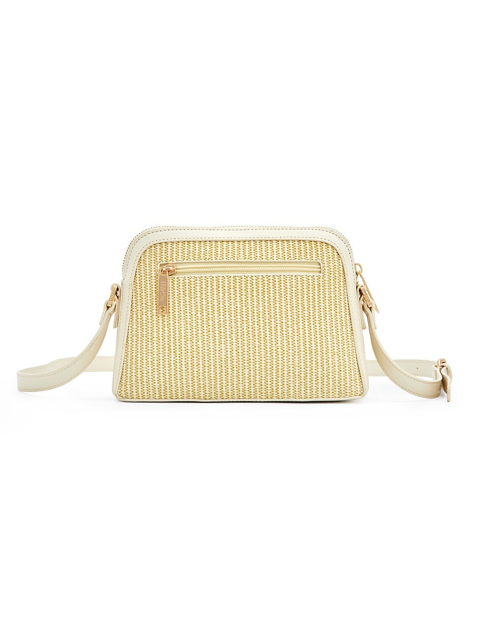 Crossbody Jannie