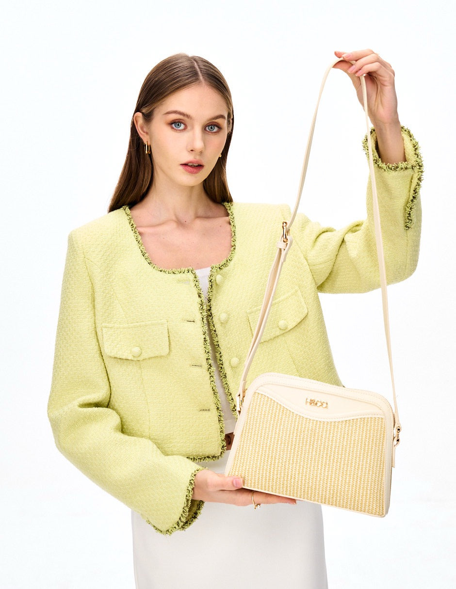 Crossbody Jannie