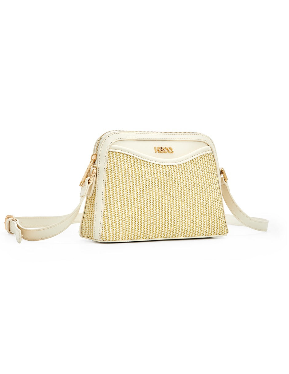 Crossbody Jannie
