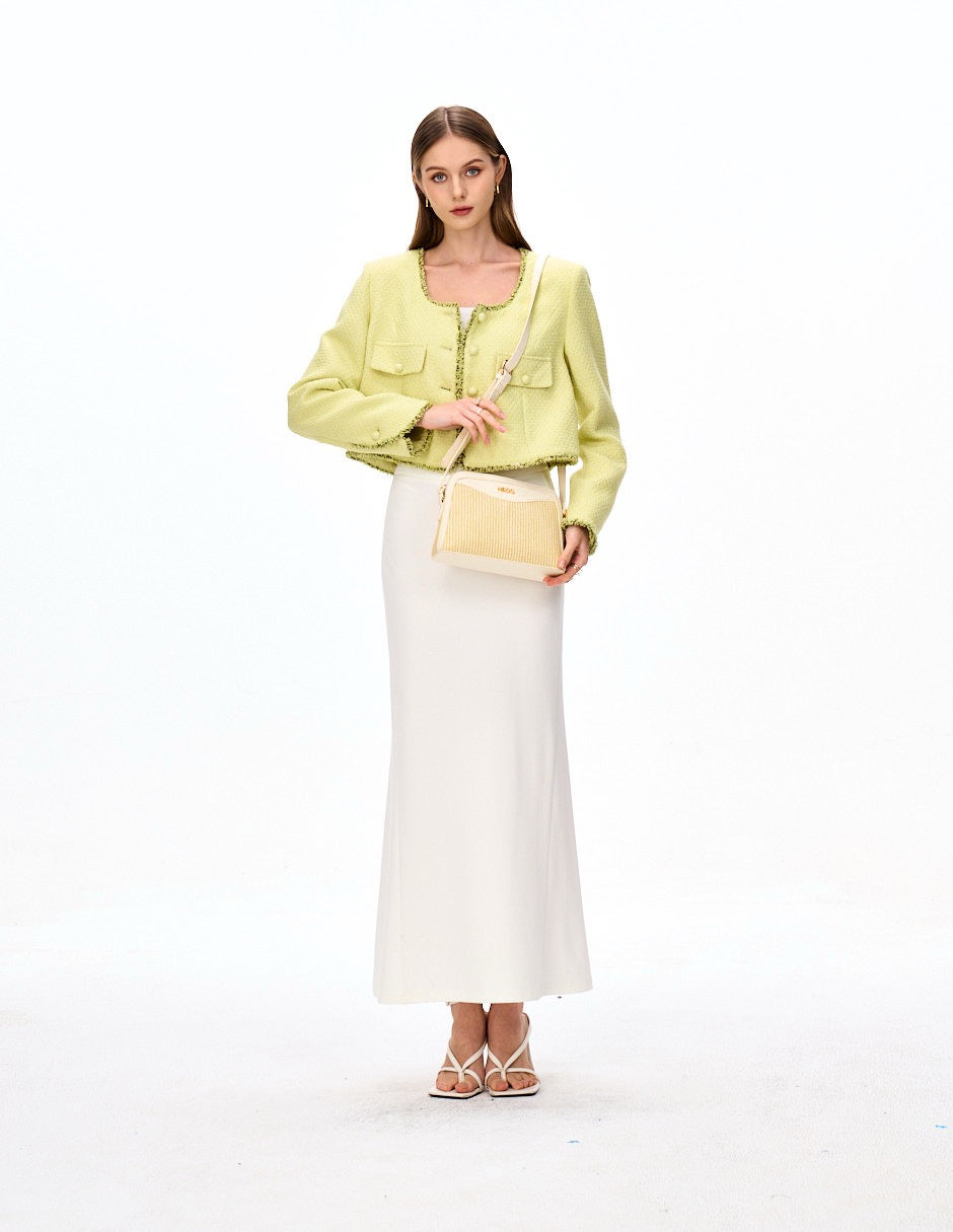 Crossbody Jannie
