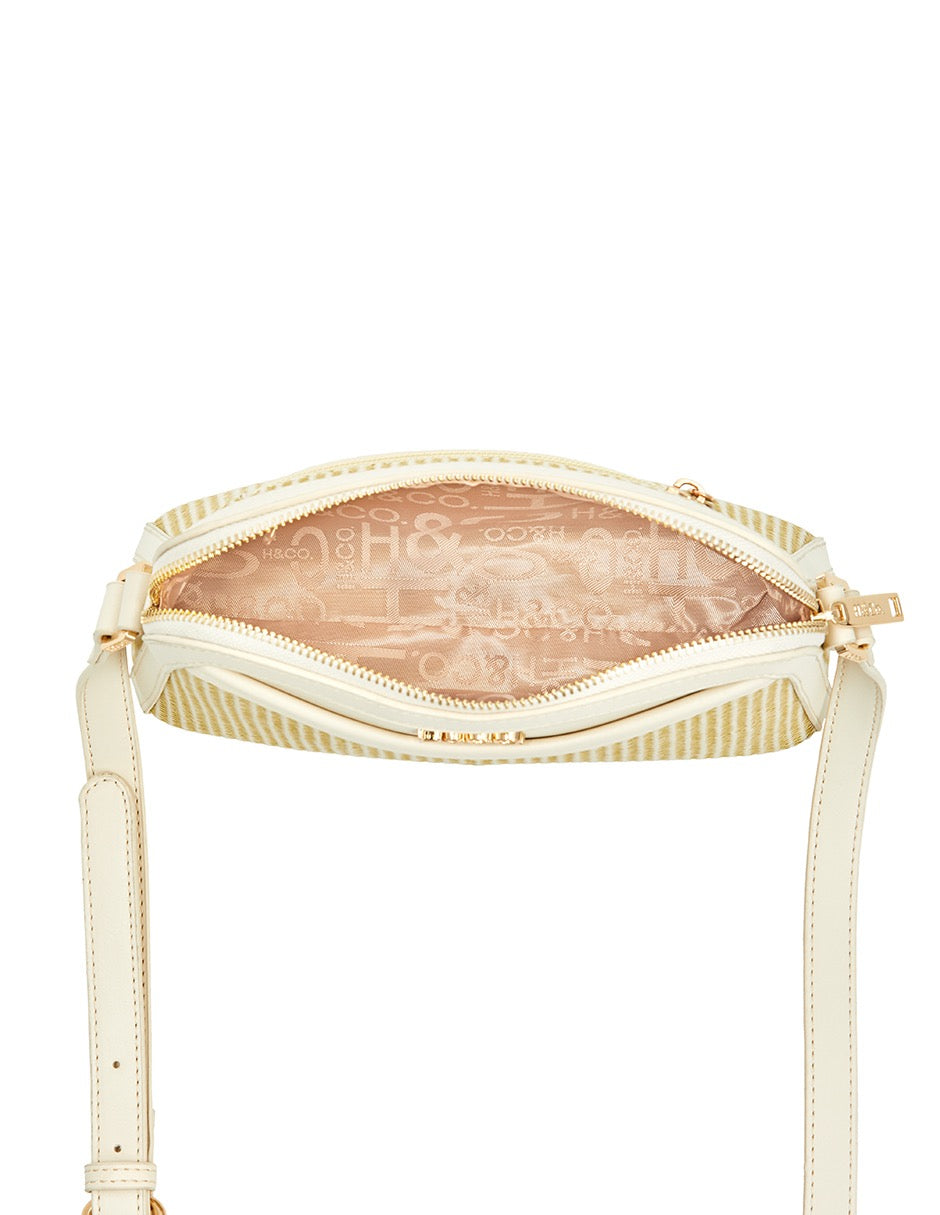 Crossbody Jannie