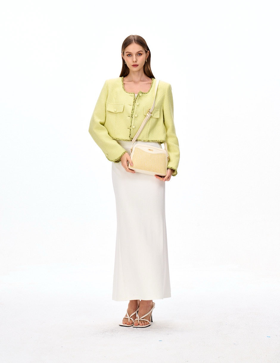 Crossbody Jannie