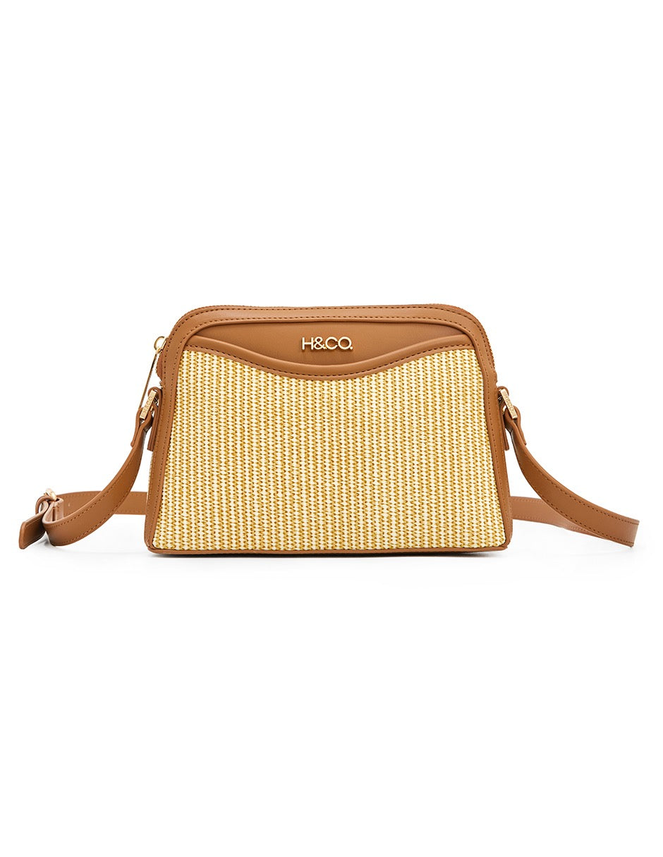 Crossbody Jannie