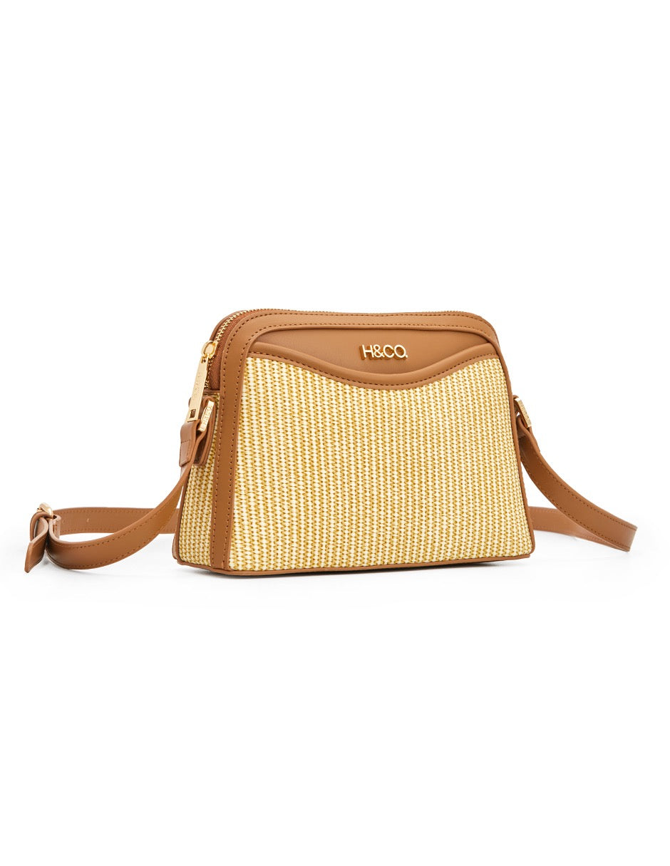 Crossbody Jannie