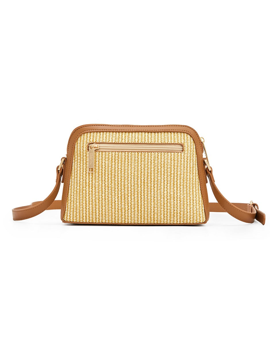Crossbody Jannie