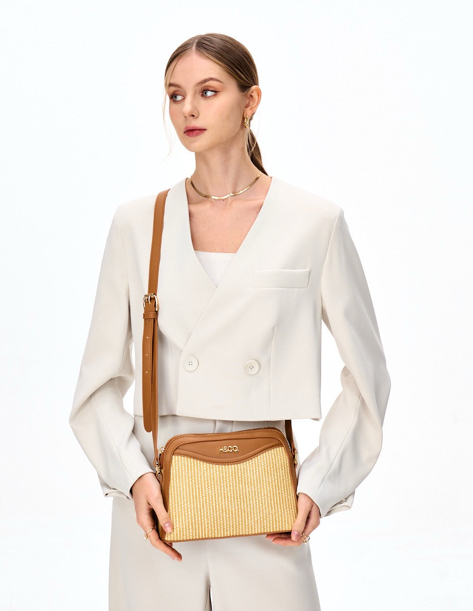 Crossbody Jannie