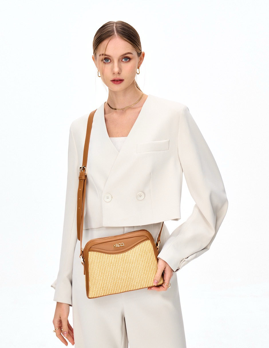 Crossbody Jannie