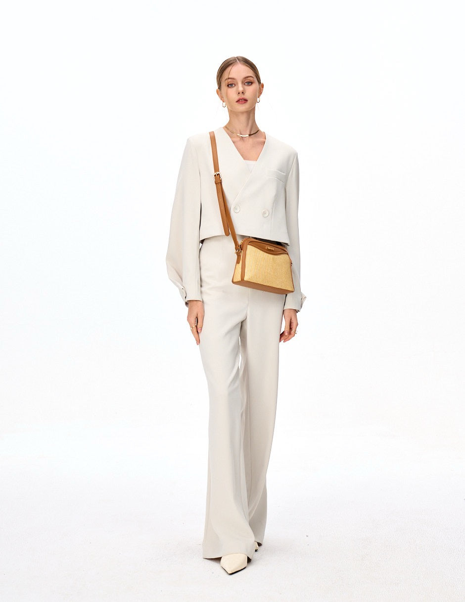 Crossbody Jannie