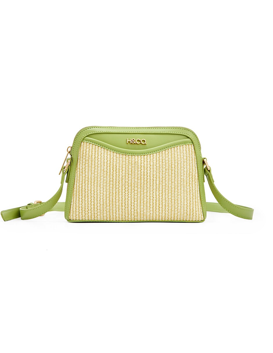 Crossbody Jannie