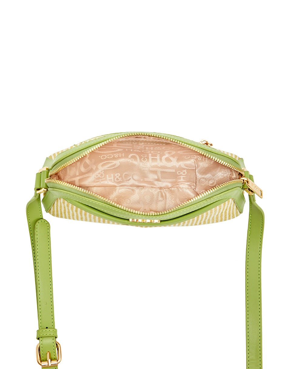 Crossbody Jannie