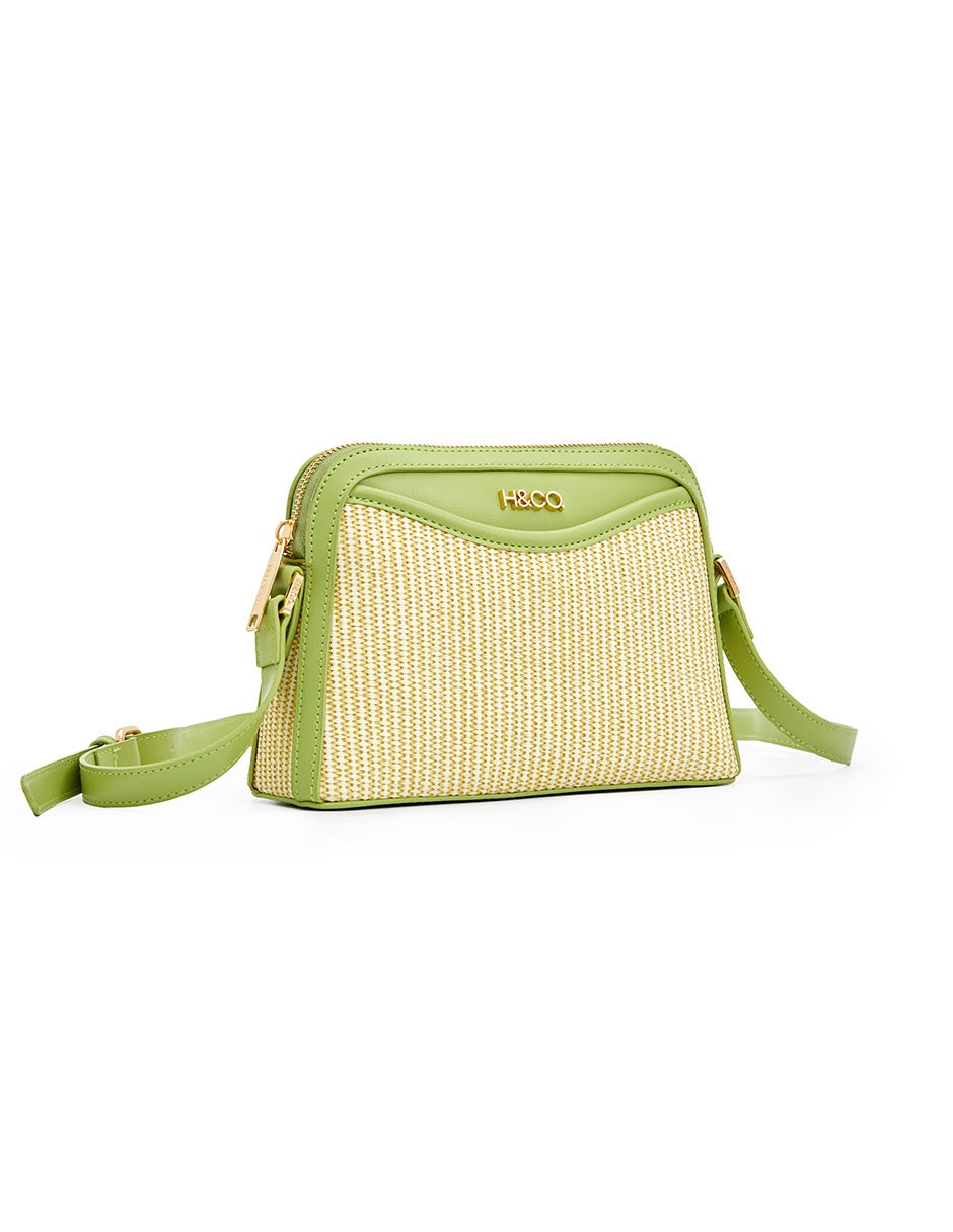 Crossbody Jannie