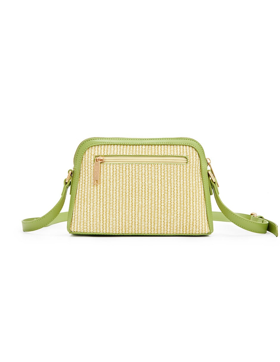 Crossbody Jannie