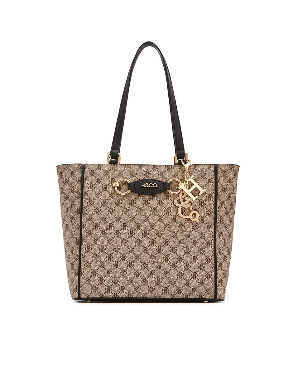 Tote Cosette