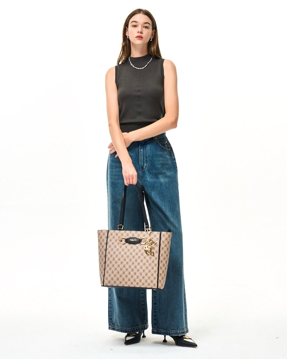 Tote Cosette