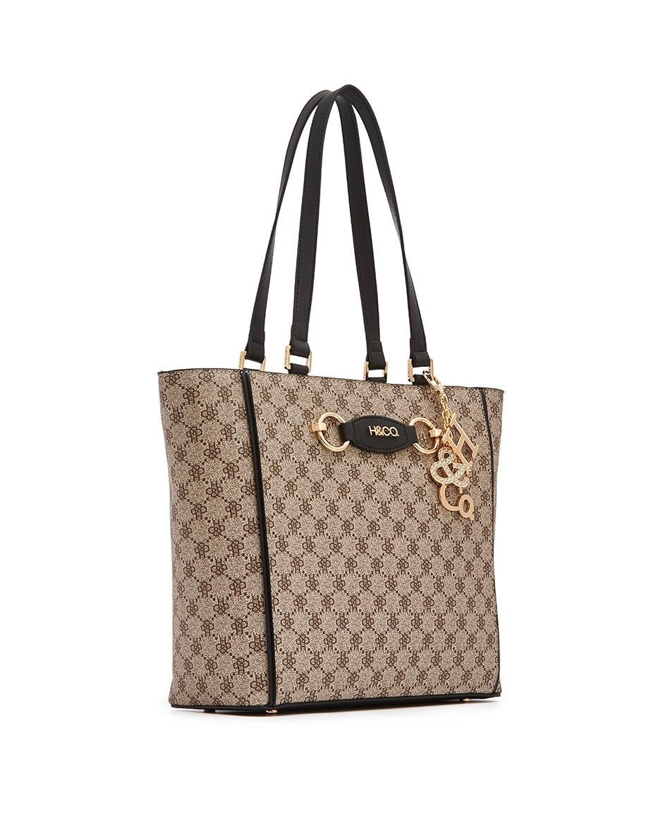 Tote Cosette