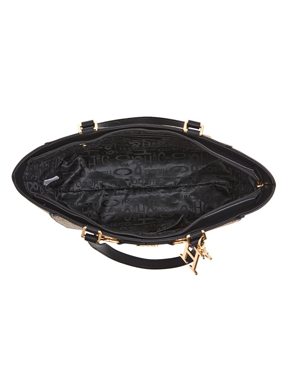 Tote Cosette