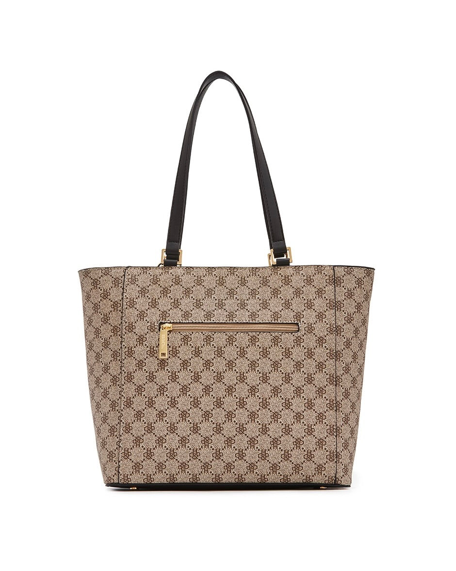 Tote Cosette