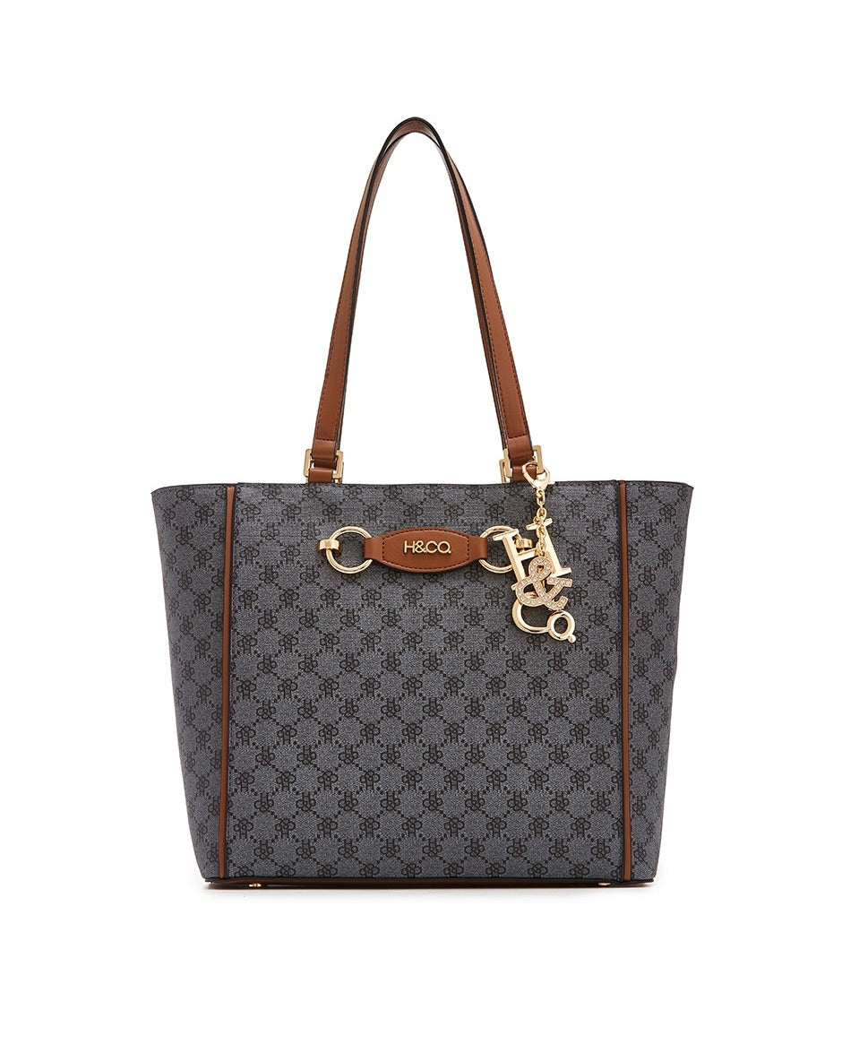 Tote Cosette