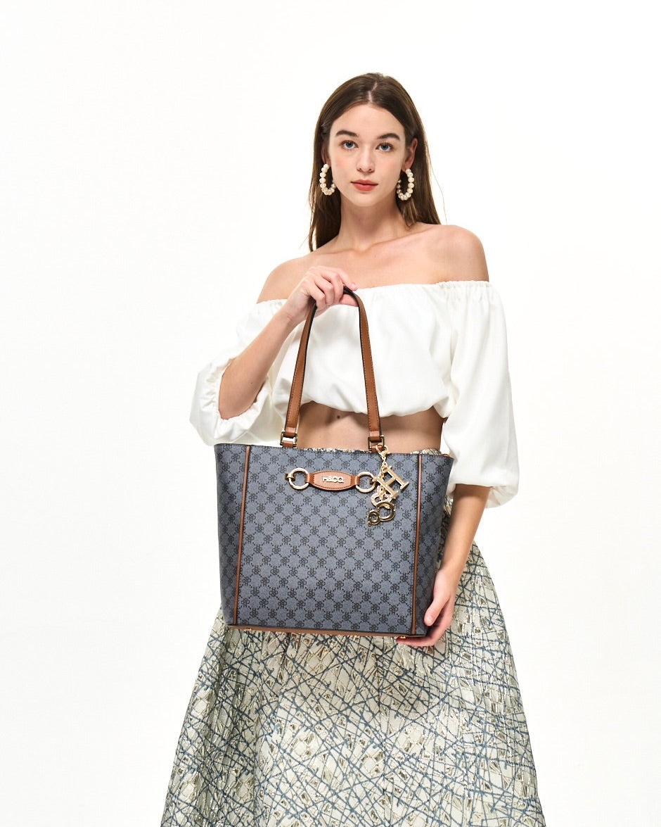 Tote Cosette