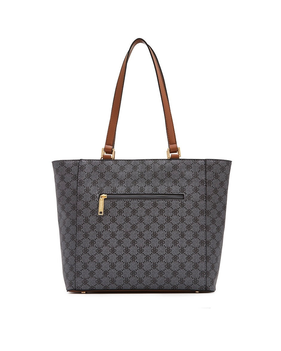 Tote Cosette