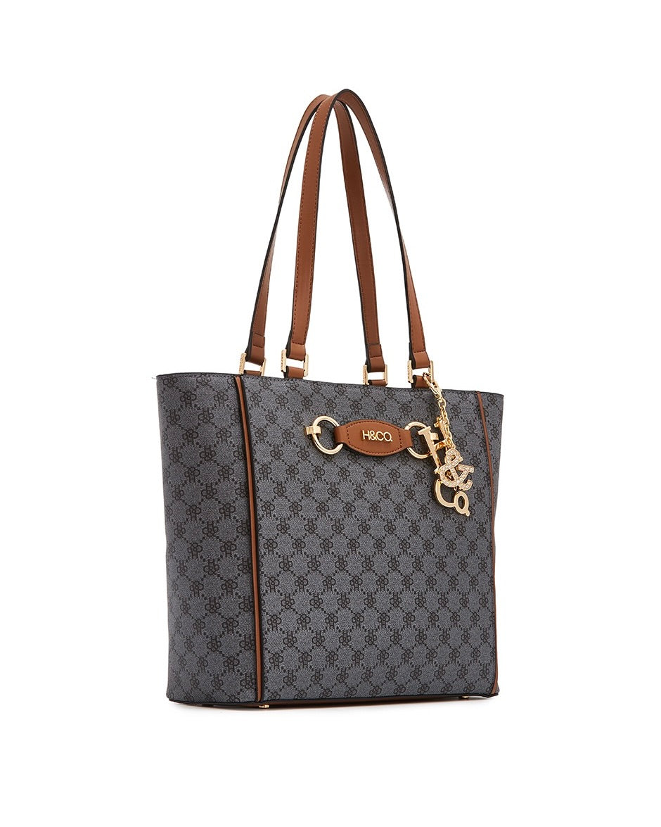Tote Cosette