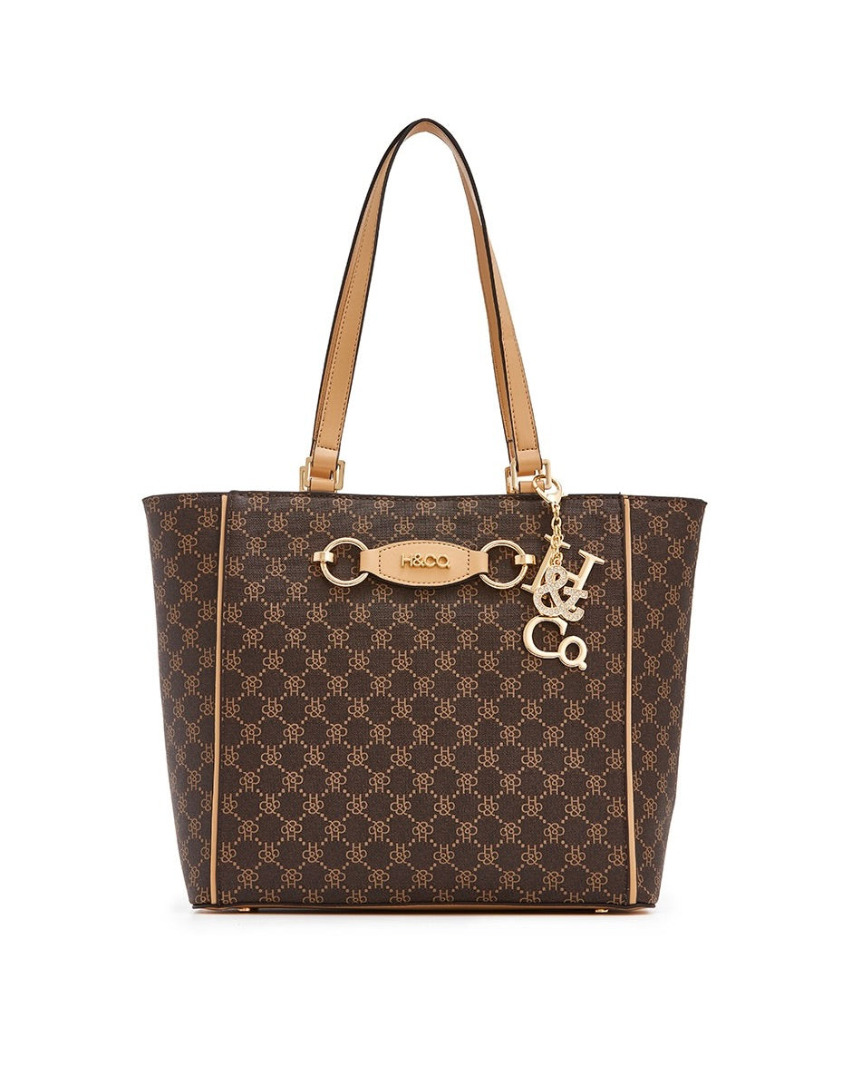 Tote Cosette
