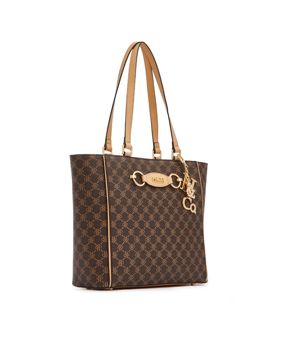 Tote Cosette