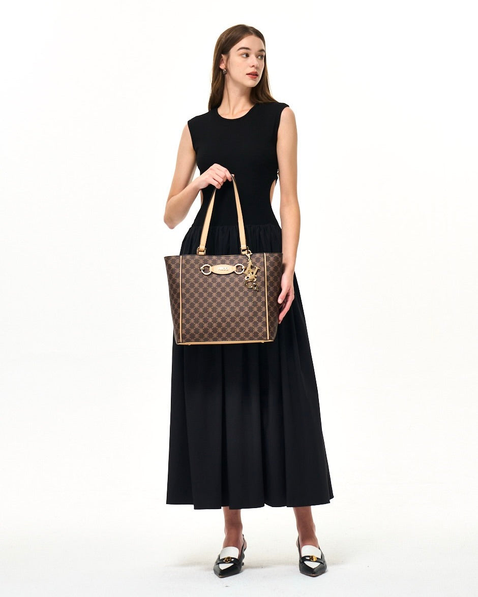 Tote Cosette