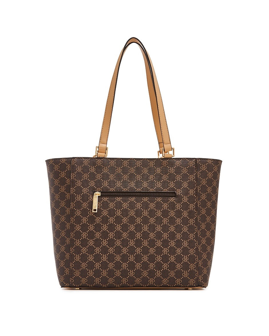 Tote Cosette