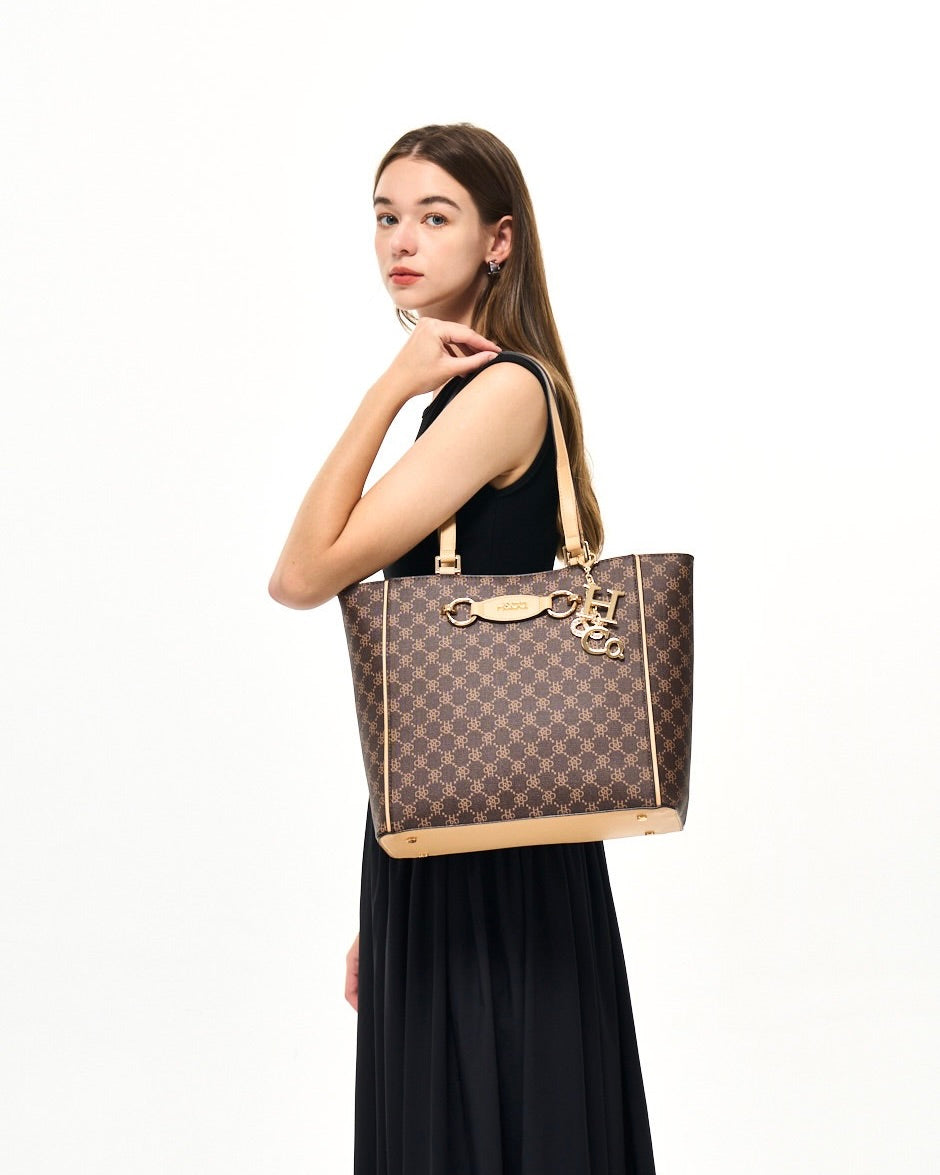 Tote Cosette