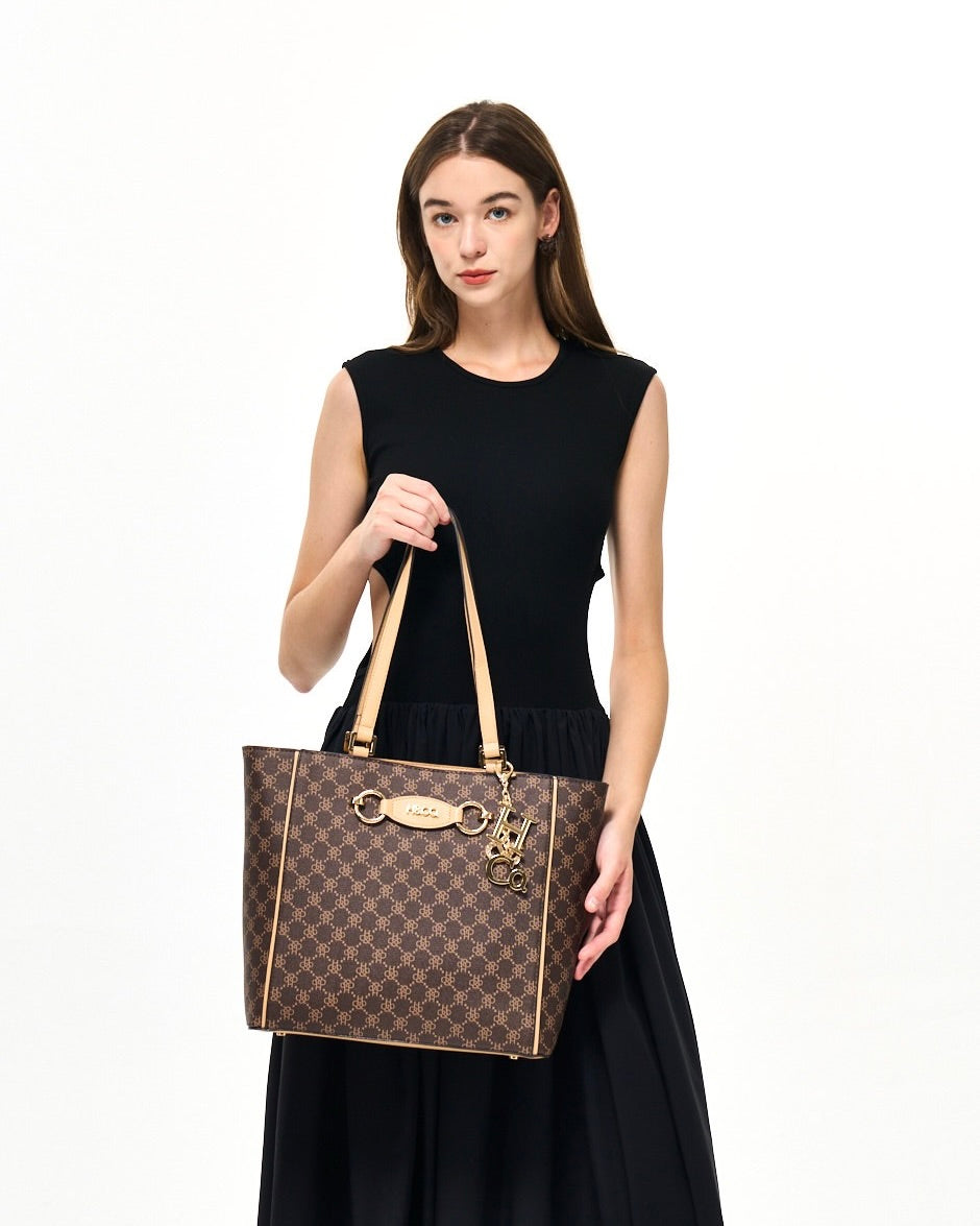 Tote Cosette