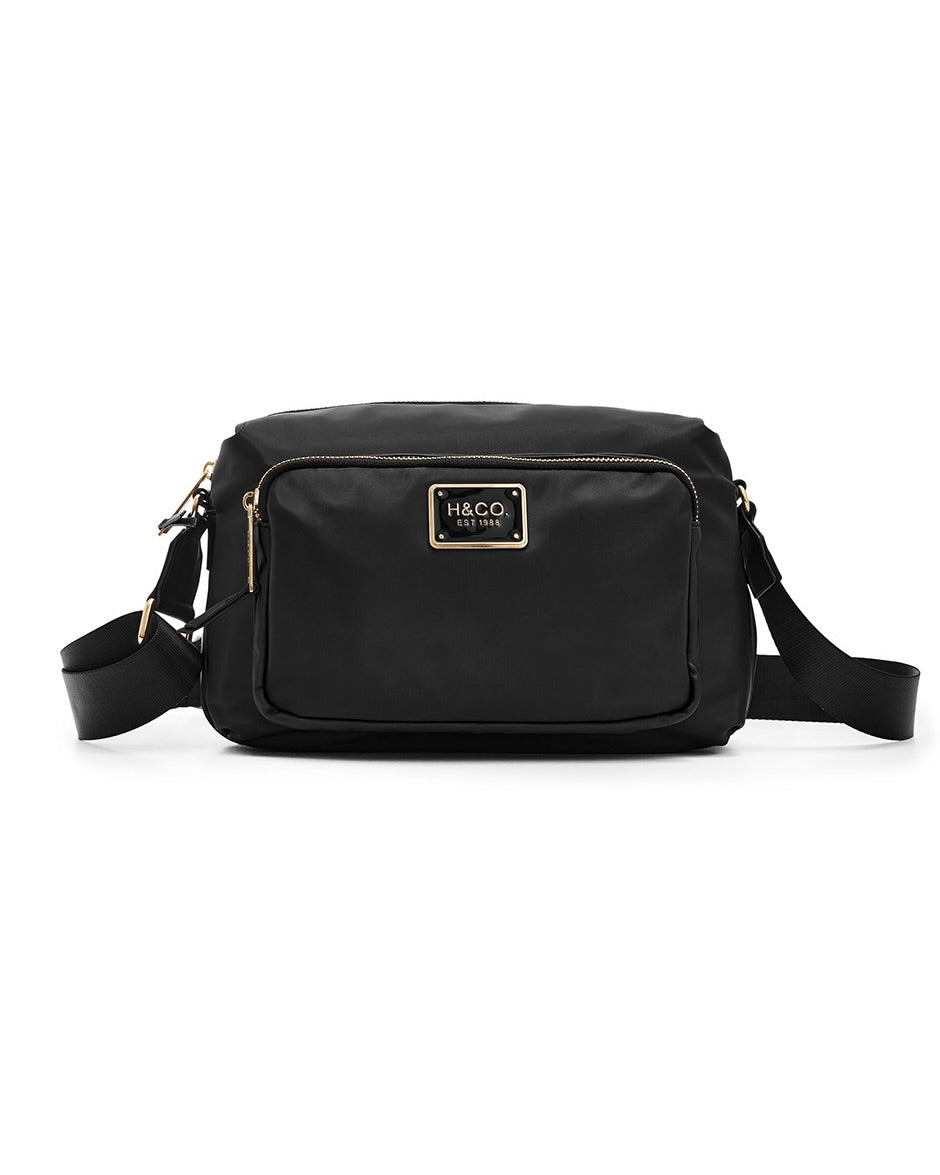 Crossbody Marionne