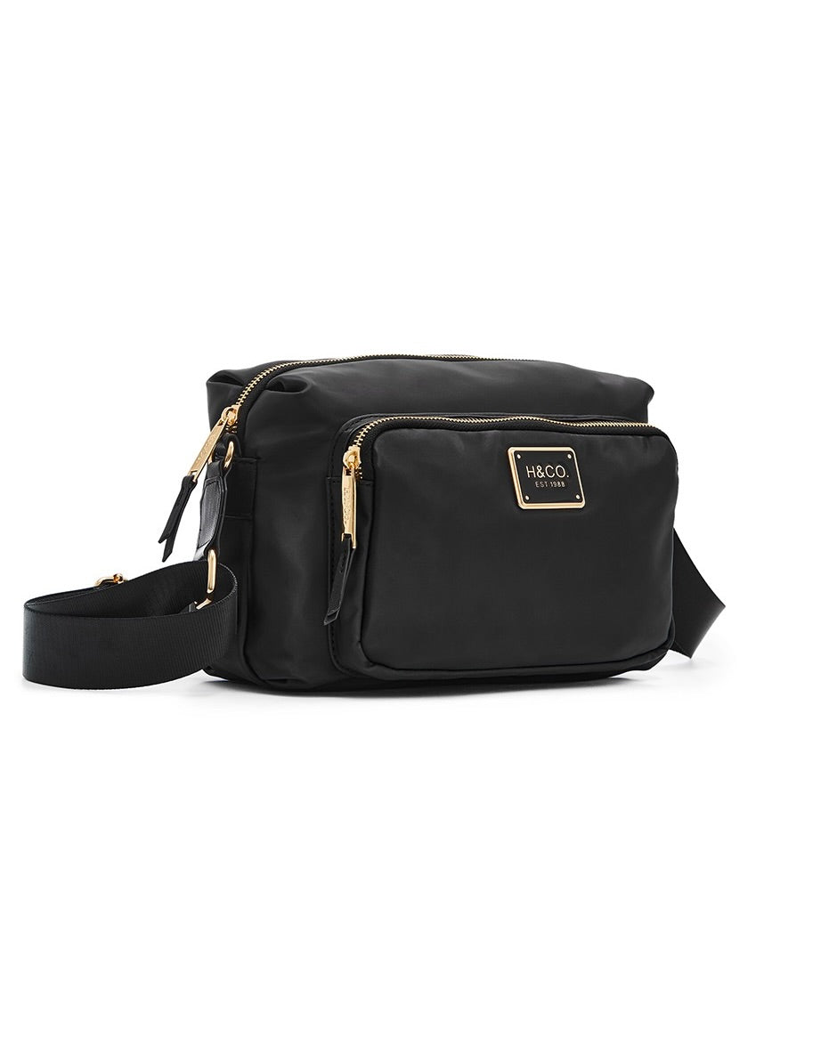 Crossbody Marionne