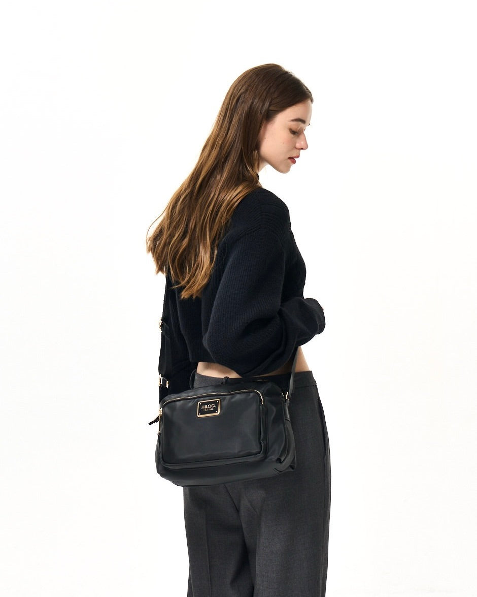 Crossbody Marionne