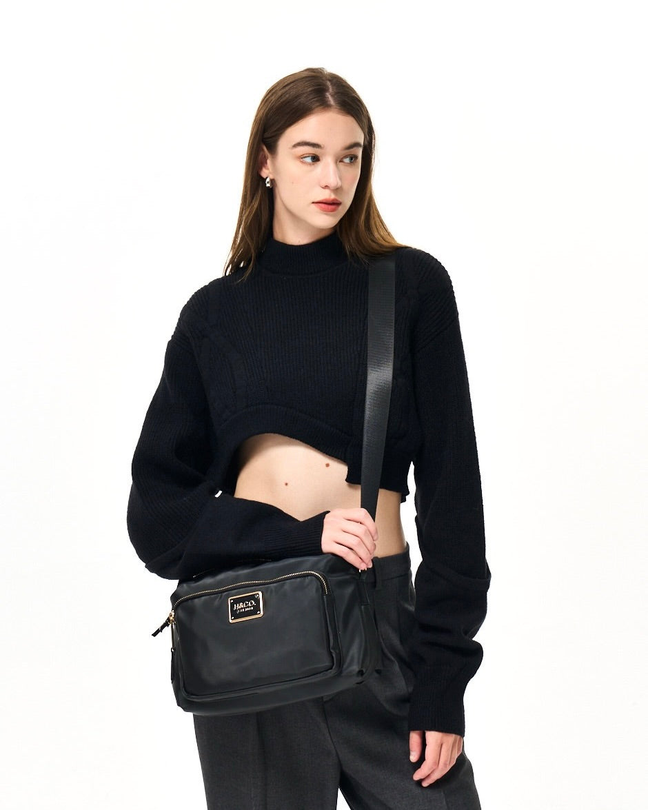 Crossbody Marionne