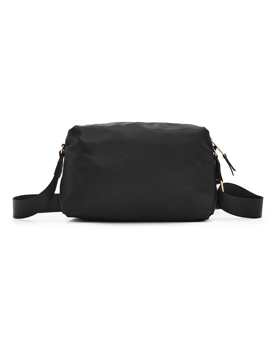 Crossbody Marionne
