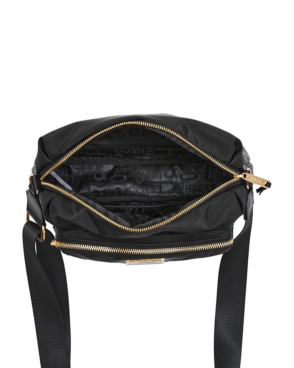 Crossbody Marionne