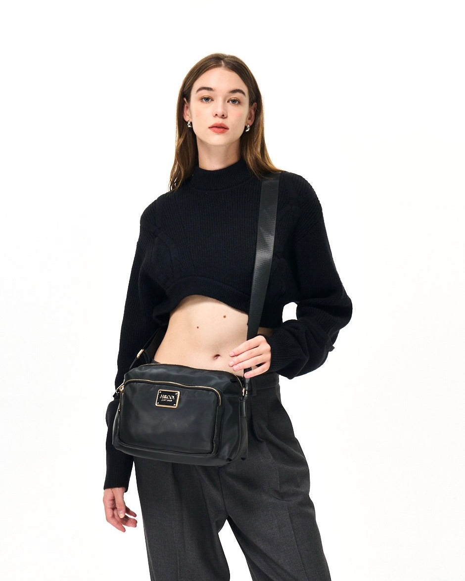 Crossbody Marionne