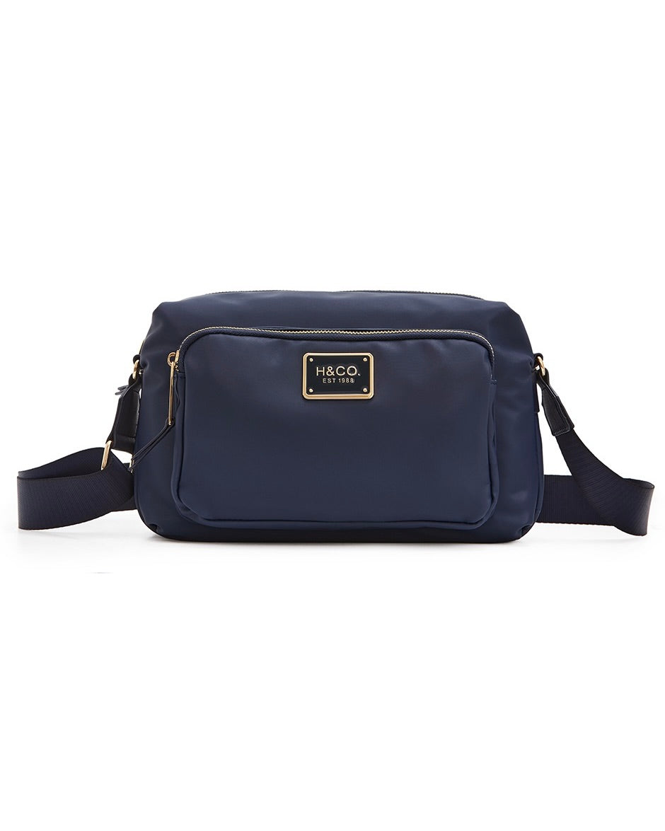 Crossbody Marionne