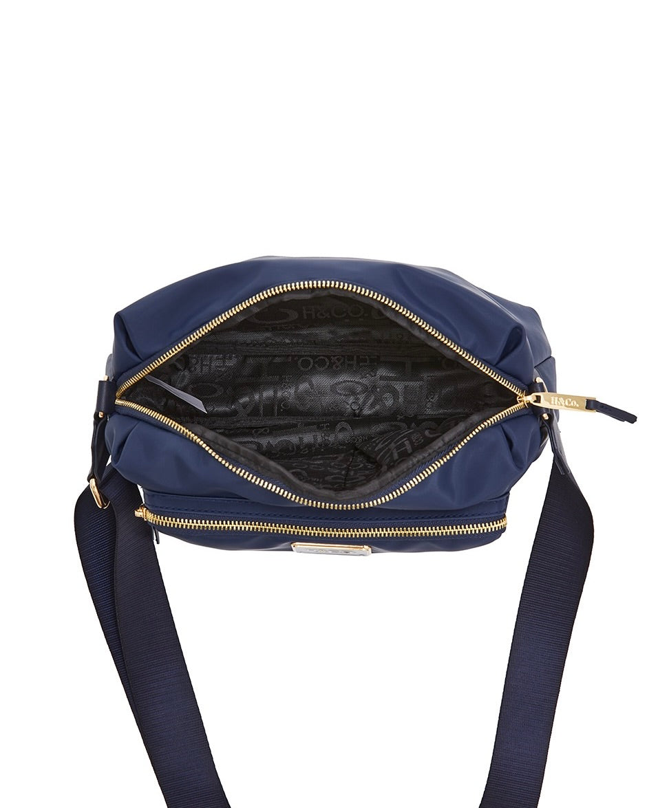 Crossbody Marionne