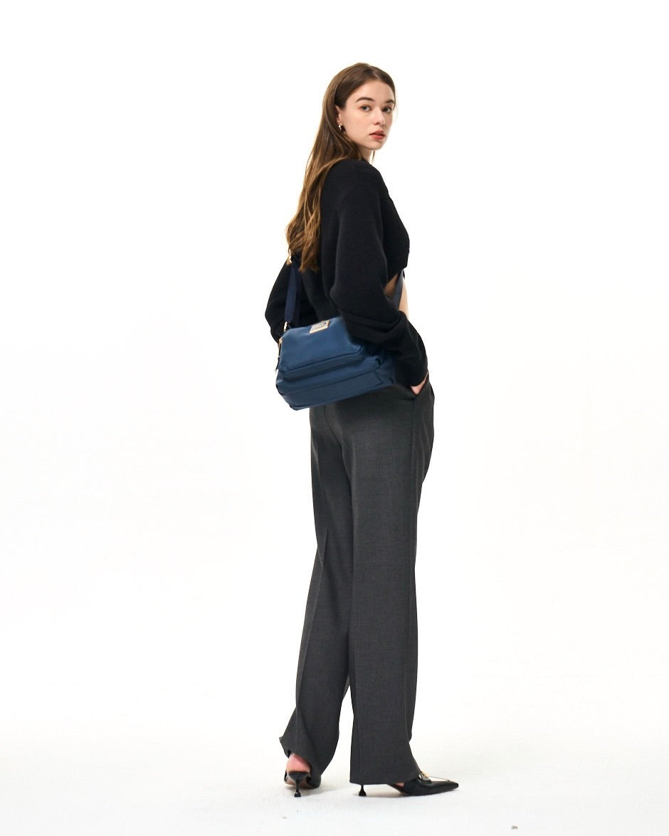 Crossbody Marionne