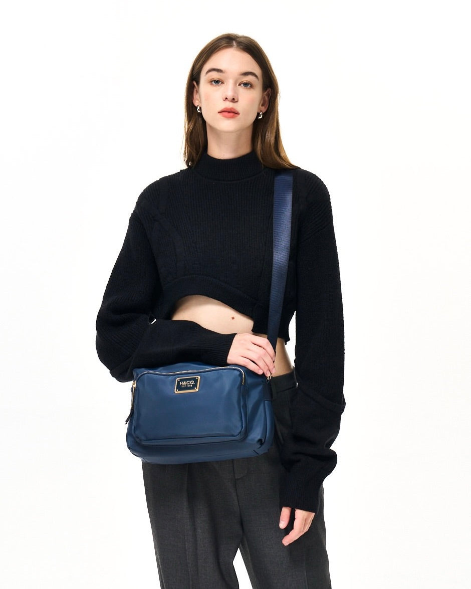 Crossbody Marionne