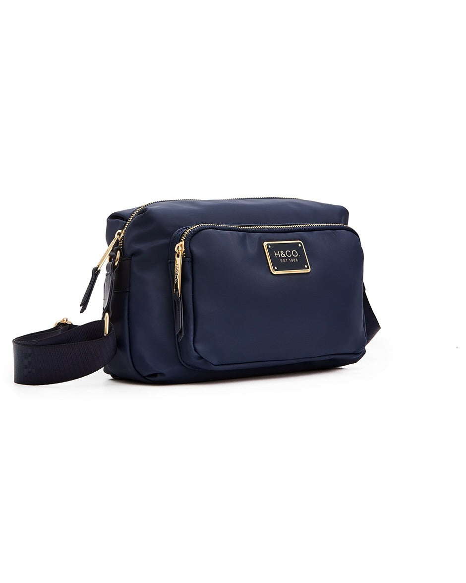 Crossbody Marionne