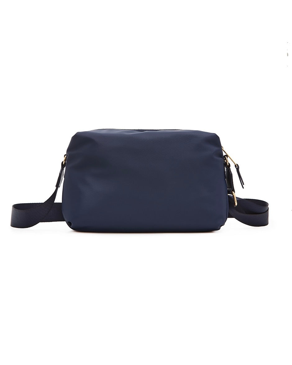 Crossbody Marionne