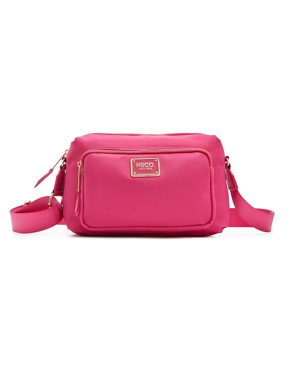 Crossbody Marionne