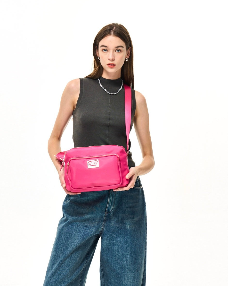 Crossbody Marionne