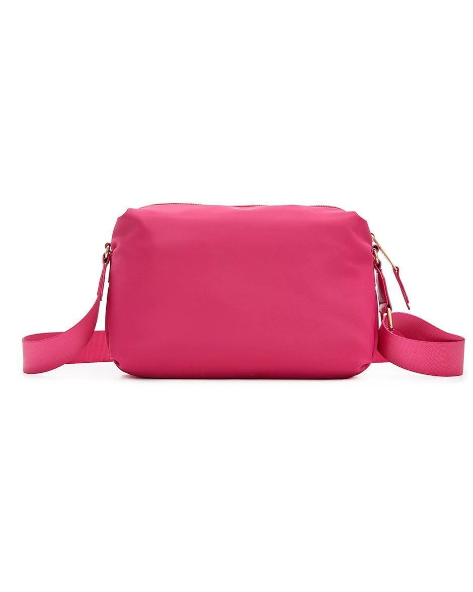 Crossbody Marionne