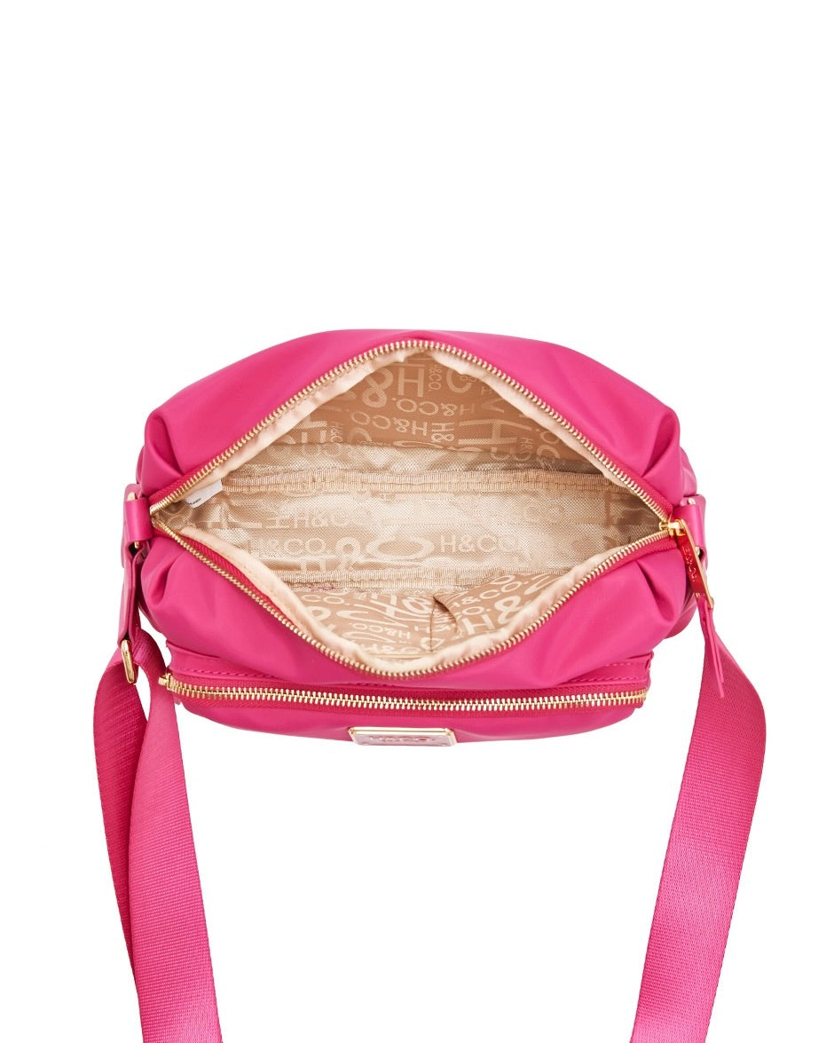 Crossbody Marionne